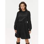 TWINSET Coctailkleid der Marke TWINSET