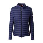 Jacke der Marke Frieda & Freddies NY