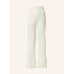 Sportmax Bootcut-Hose der Marke SPORTMAX