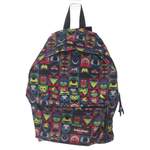 Eastpak Damen der Marke Eastpak