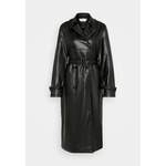 Trenchcoat von der Marke Juicy Couture