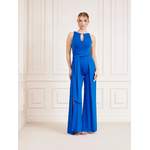 Marciano Flare-Jumpsuit der Marke Marciano Guess