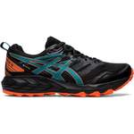 ASICS Damen der Marke ASICS