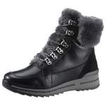 Ara Winterboots der Marke Ara