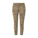 Jeans 'Penora' der Marke Cream