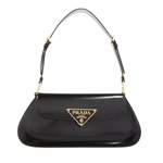 Prada Crossbody der Marke Prada