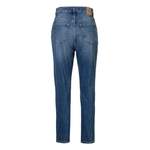 High Waist Jeans von Boss Orange, andere Perspektive, Vorschaubild