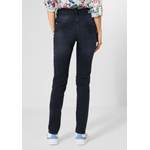 Cecil Slim-fit-Jeans der Marke cecil