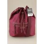 Longchamp Damen der Marke Longchamp