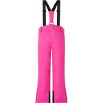 Hose von mckinley, in der Farbe Rosa, aus Polyester, andere Perspektive, Vorschaubild