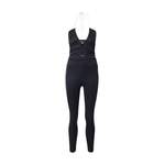 Jumpsuit der Marke Misspap