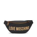 Gürteltasche LOVE der Marke Love Moschino