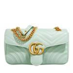 Gucci Crossbody der Marke Gucci