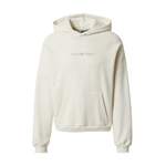 Sweatshirt 'Lino' der Marke Luka Sabbat for ABOUT YOU