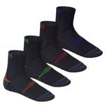 CFLEX Sportsocken der Marke CFLEX