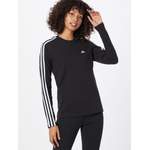 Funktionsshirt von ADIDAS SPORTSWEAR, in der Farbe Schwarz, aus Jersey, andere Perspektive, Vorschaubild