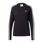 Funktionsshirt 'Essentials der Marke ADIDAS SPORTSWEAR