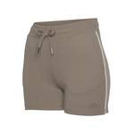 H.I.S Shorts der Marke H.I.S