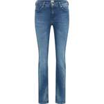 MUSTANG 5-Pocket-Jeans der Marke mustang