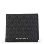 Michael Kors der Marke Michael Kors