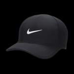 Nike Dri-FIT der Marke Nike