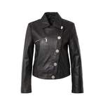 Jacke der Marke Armani Exchange