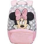 Samsonite Kinderrucksack der Marke Samsonite