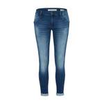 Jegging von mavi, in der Farbe Blau, aus Polyester, Vorschaubild