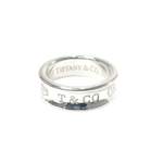 Tiffany & der Marke Tiffany & Co. Pre-owned