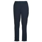 5-Pocket-Hose von Vero Moda, in der Farbe Blau, aus Polyester, Vorschaubild