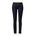 Jeans 'New der Marke Pepe Jeans