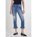 Jeans Skinny der Marke LIU JO