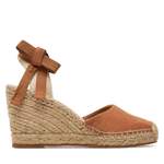 Espadrilles Aldo der Marke ALDO