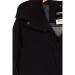 Sonstige Jacke von Didriksons, in der Farbe Schwarz, andere Perspektive, Vorschaubild