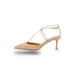 Aquazzura Damen der Marke Aquazzura