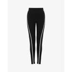 Leggings Aus der Marke Moschino