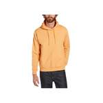 Kapuzenpullover Colorful der Marke Colorful Standard