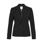 Blazer 'LISA' der Marke Object