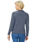 Sonstige Pullover von Classic Basics, andere Perspektive, Vorschaubild