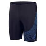 SPEEDO Badehose der Marke Speedo