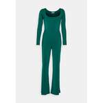 Jumpsuit von der Marke WAL G.