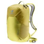 deuter Wanderrucksack der Marke deuter