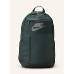 Nike Rucksack der Marke Nike