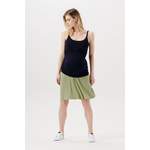 ESPRIT maternity der Marke ESPRIT maternity