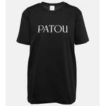 Patou T-Shirt der Marke Patou