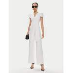 Jumpsuit von Marciano Guess, aus Polyester, andere Perspektive, Vorschaubild