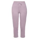 LASCANA Caprileggings der Marke Lascana