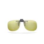 SKIPPER - der Marke SKIPPER - polarized eyewear