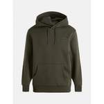 Sweatshirt von Peak Performance, andere Perspektive, Vorschaubild