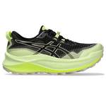 Asics Trabuco der Marke ASICS